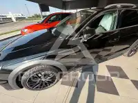 2020 Audi A4
