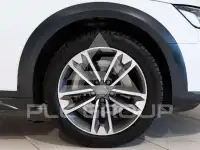 2020 Audi A4