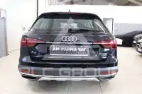 2020 Audi A4