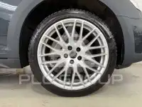 2020 Audi A4