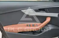 2020 Audi A4