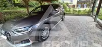 2020 Audi A4