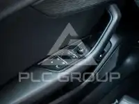2020 Audi A4