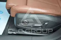 2020 Audi A4