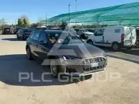 2020 Audi A4
