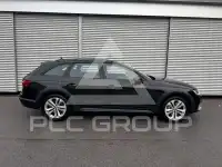 2020 Audi A4
