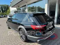 2020 Audi A4