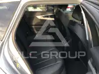 2020 Audi A4