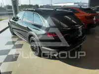 2020 Audi A4
