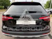 2020 Audi A4