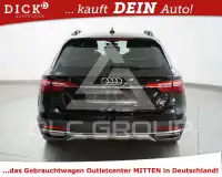 2020 Audi A4
