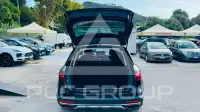 2020 Audi A4