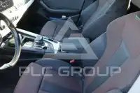 2020 Audi A4