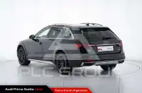 2020 Audi A4