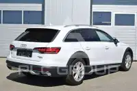 2020 Audi A4