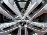 2020 Audi A4