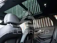 2020 Audi A4