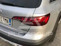 2020 Audi A4