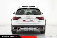 2020 Audi Quattro
