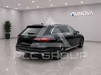 2020 Audi A4