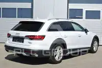 2020 Audi A4