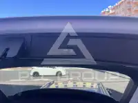 2020 Audi A4