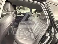 2020 Audi A4