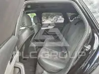 2020 Audi A4