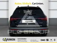 2020 Audi A4