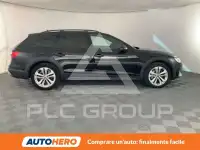 2020 Audi A4