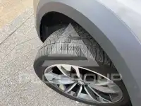 2020 Audi A4