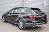 2020 Audi A4