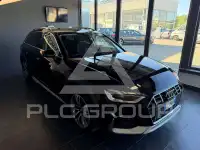 2020 Audi A4
