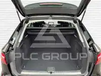 2020 Audi A4