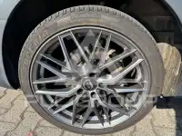 2020 Audi A4