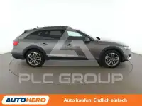 2020 Audi A4