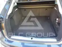 2020 Audi A4