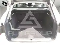 2020 Audi A4
