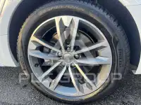 2020 Audi A4