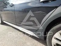 2020 Audi A4