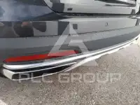 2020 Audi A4