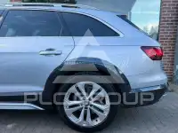 2020 Audi A4