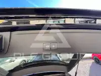 2020 Audi A4