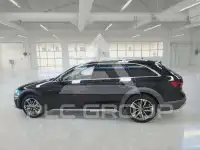 2020 Audi A4