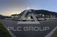 2020 Audi A4
