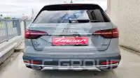 2020 Audi A4