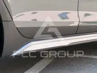 2020 Audi A4