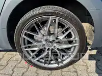 2020 Audi A4