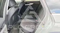 2020 Audi A4