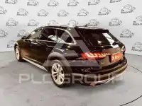 2020 Audi A4